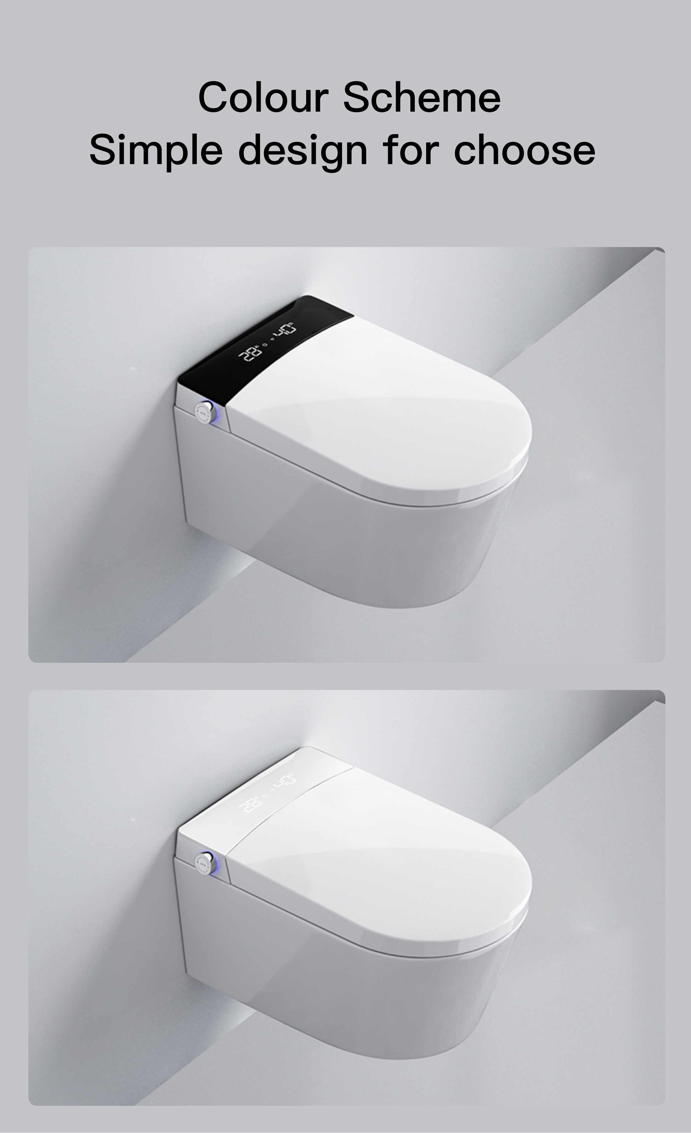 स्मार्ट शौचालय (1)