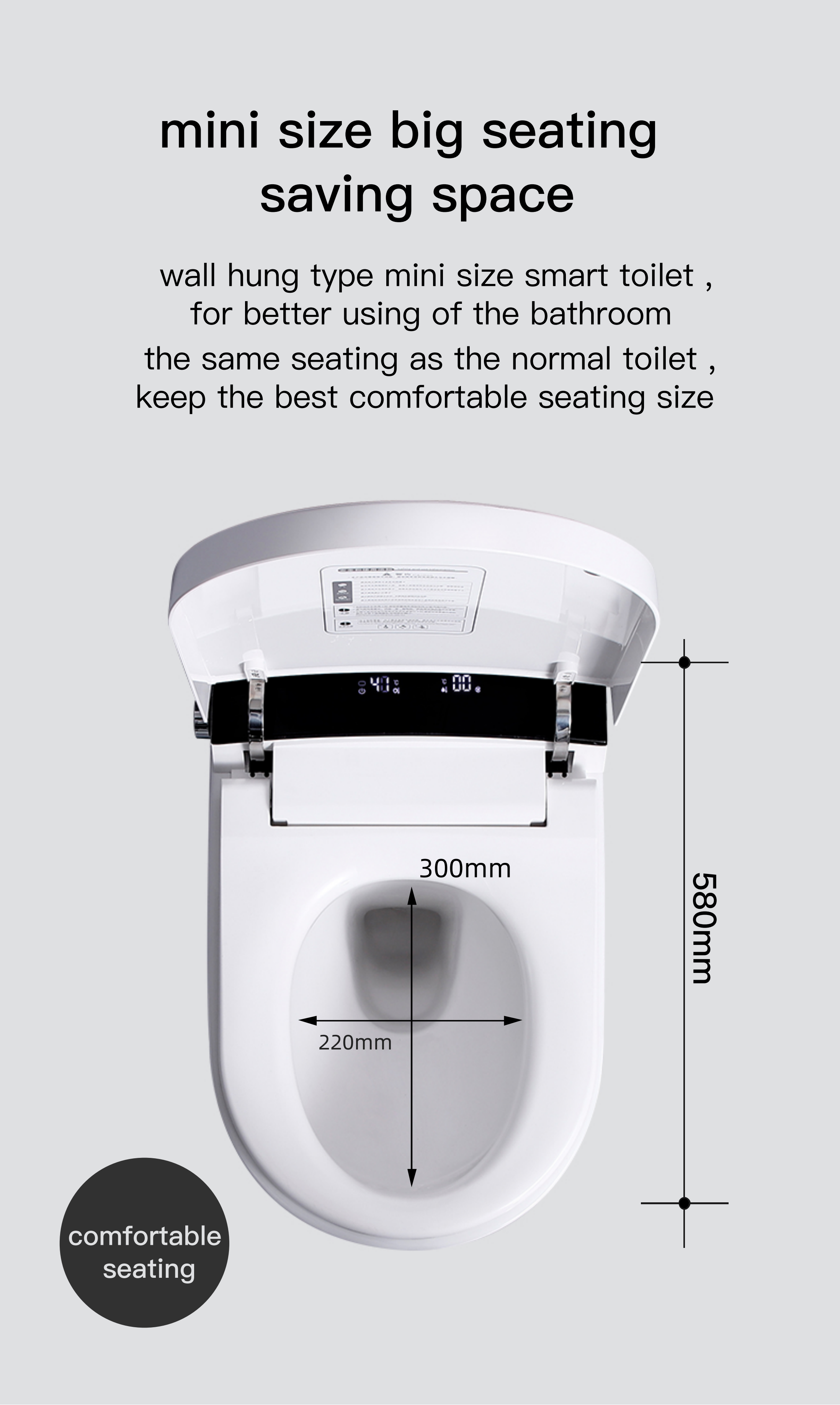 toilet intelliġenti (9)