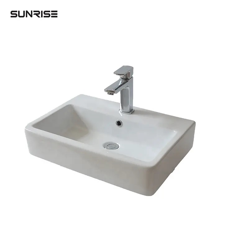 https://www.sunriseceramicgroup.com/hot- مەھسۇلات- سۇ