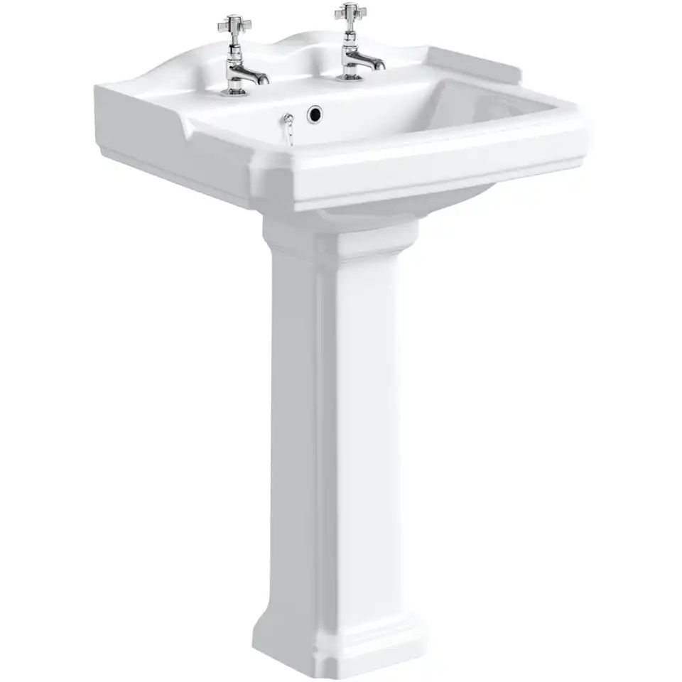 Tsab ntawv xov xwm no tshwm sim thawj zaug https://www.sunriseceramicgroup.com/lavamanos-rectangular-top-grade-mount-on-counter-basin-top-sink-ceramic-bathroom-face-basin-washbasin-bathroom-vanity-with-sink-product/