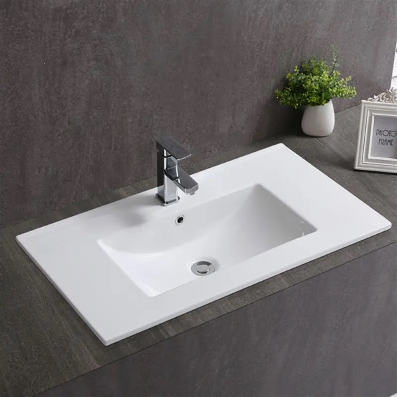 https://www.sunriseceramicgroup.com/chinese-factory-ceramic-bathroom-wash-sinks-sinks-modern-washroom-wash-sinks-product/