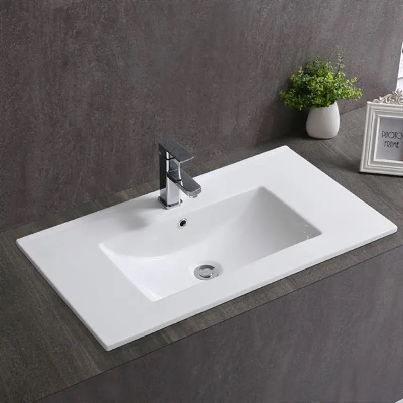 https://www.sunriseceramicgroup.com/chinese-factory-ceramic-bathroom-wash-basin- sinks