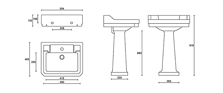 https://www.sunriseceramicgroup.com/custom-hospital-handicap-series-in-popular-clean-ceramic-bathroom-pedestal-wash-basin-product/