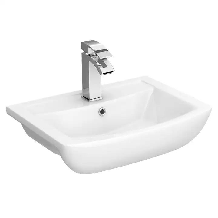 https://www.sunriseceramicgroup.com/factory-supply-small-size-ectangular-luxury-ceramic-bathroom-table-top-vanity-vessel-sink-product/