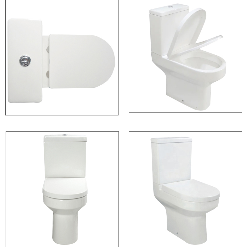 शौचालय (1)