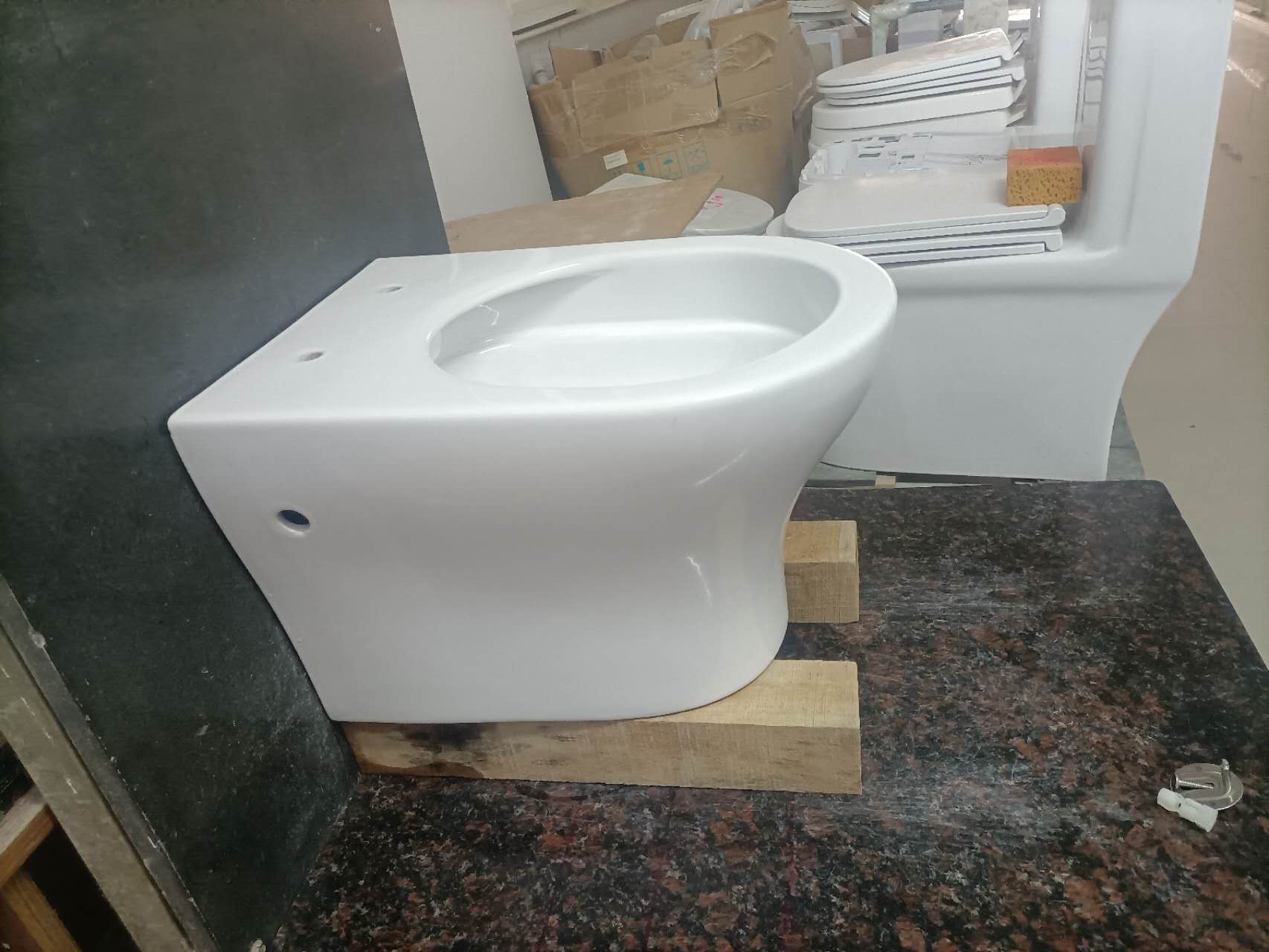 शौचालय 1