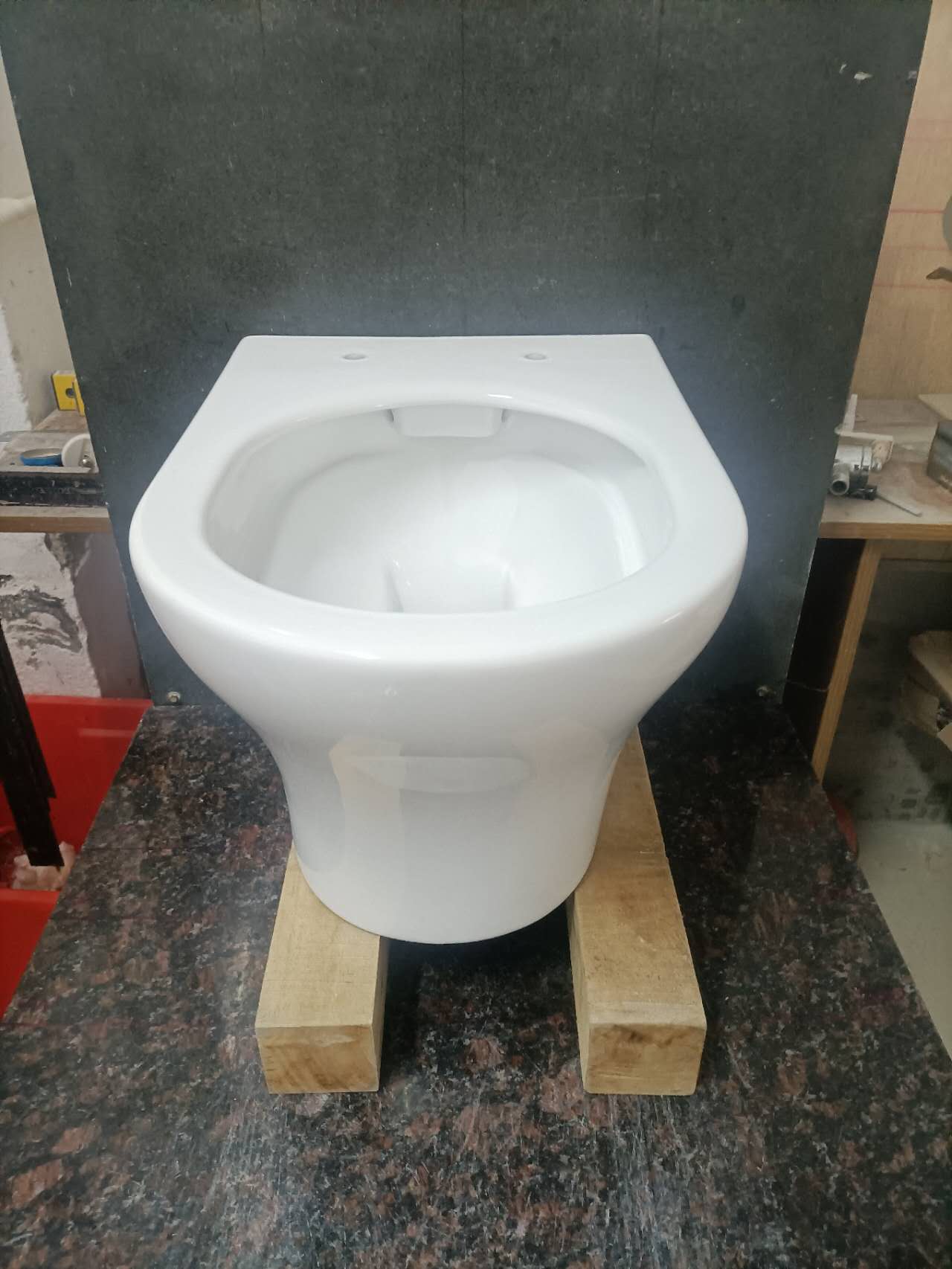 toilet 2