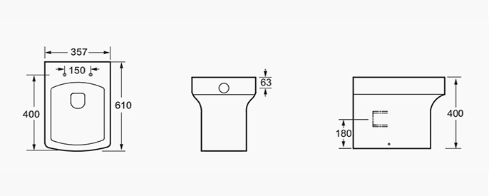 https://www.sunriseceramicgroup.com/products/