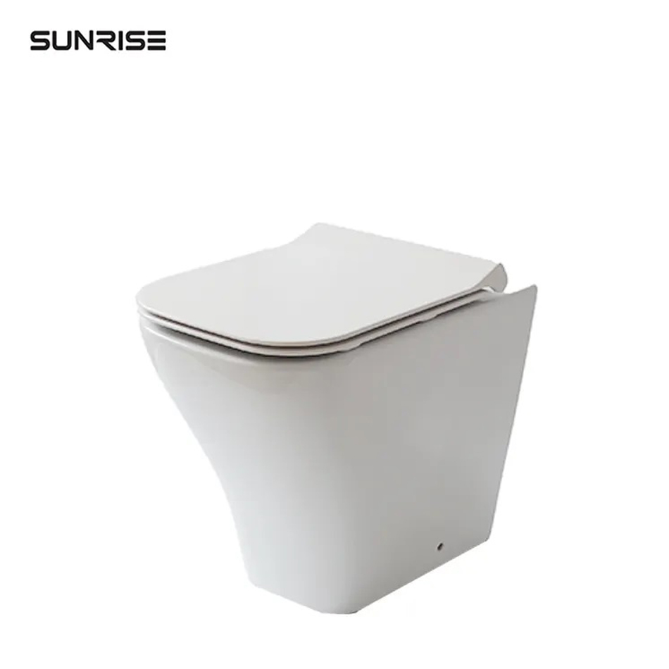 https://www.sunriseseramicgroup.com/products/