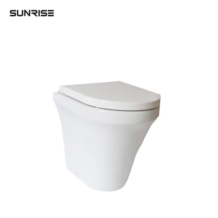 https://www.sunriseceramicgroup.com/ibicuruzwa/