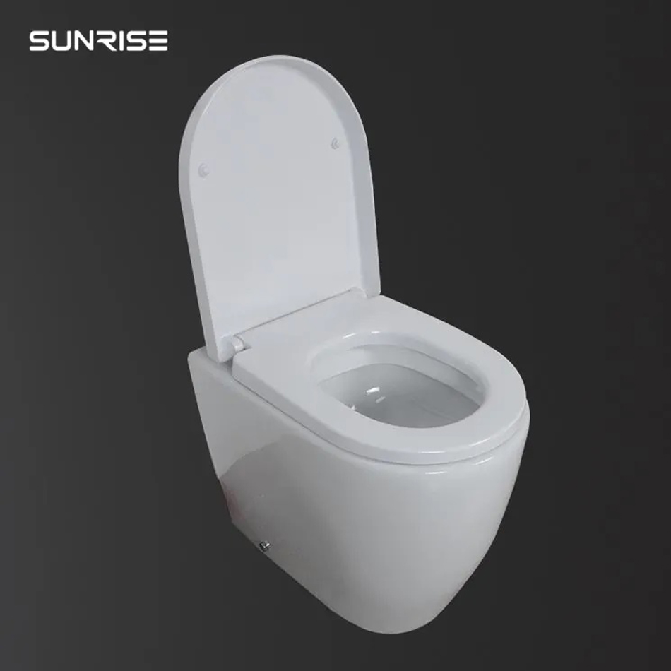 https://www.sunriseseramicgroup.com/products/