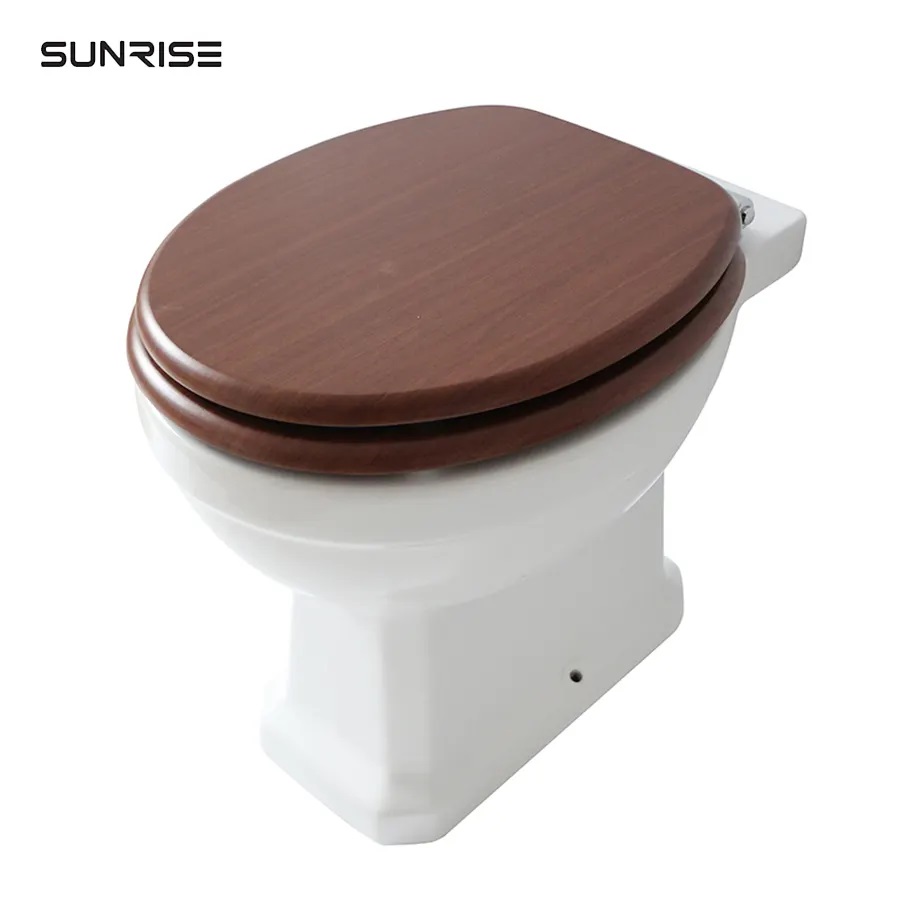 https://www.sunriseseramicgroup.com/products/