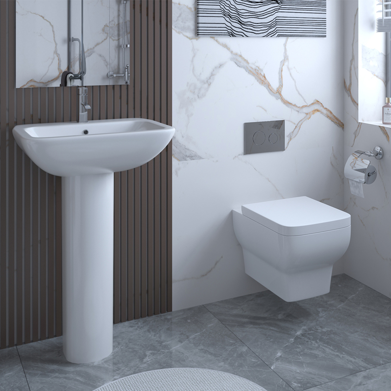 https://www.sunriseceramicgroup.com/uburayi-tankless-ceramic-wall-hung-toilet-product/