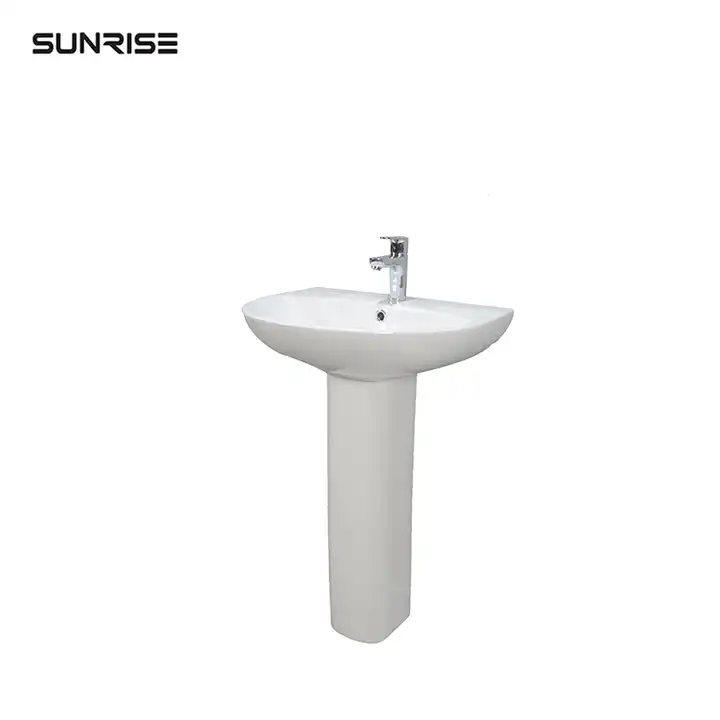 https://www.sunriseceramicgroup.com/china-sanitary-ware-full-pedestal-basin-ceramic-sink-washroom-basin-antique-toilette-floorstanding-bathroom-pedestal-basin-product/