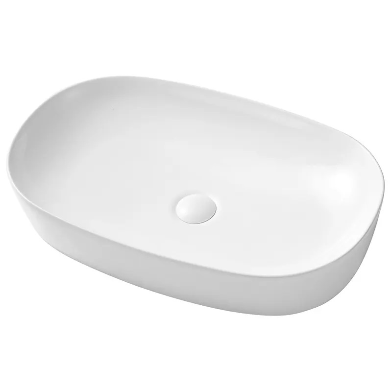 https://www.sunriseceramicgroup.com/luxury-elegant-lakwabo-ceramic-oval-basin-undermount-ceramic-sink-bathroom-ceramic-laundry-room-sink-product/