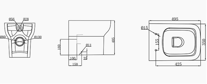 https://www.sunriseceramicgroup.com/european-tankless-ceramic-wall-hung-toilet-product/