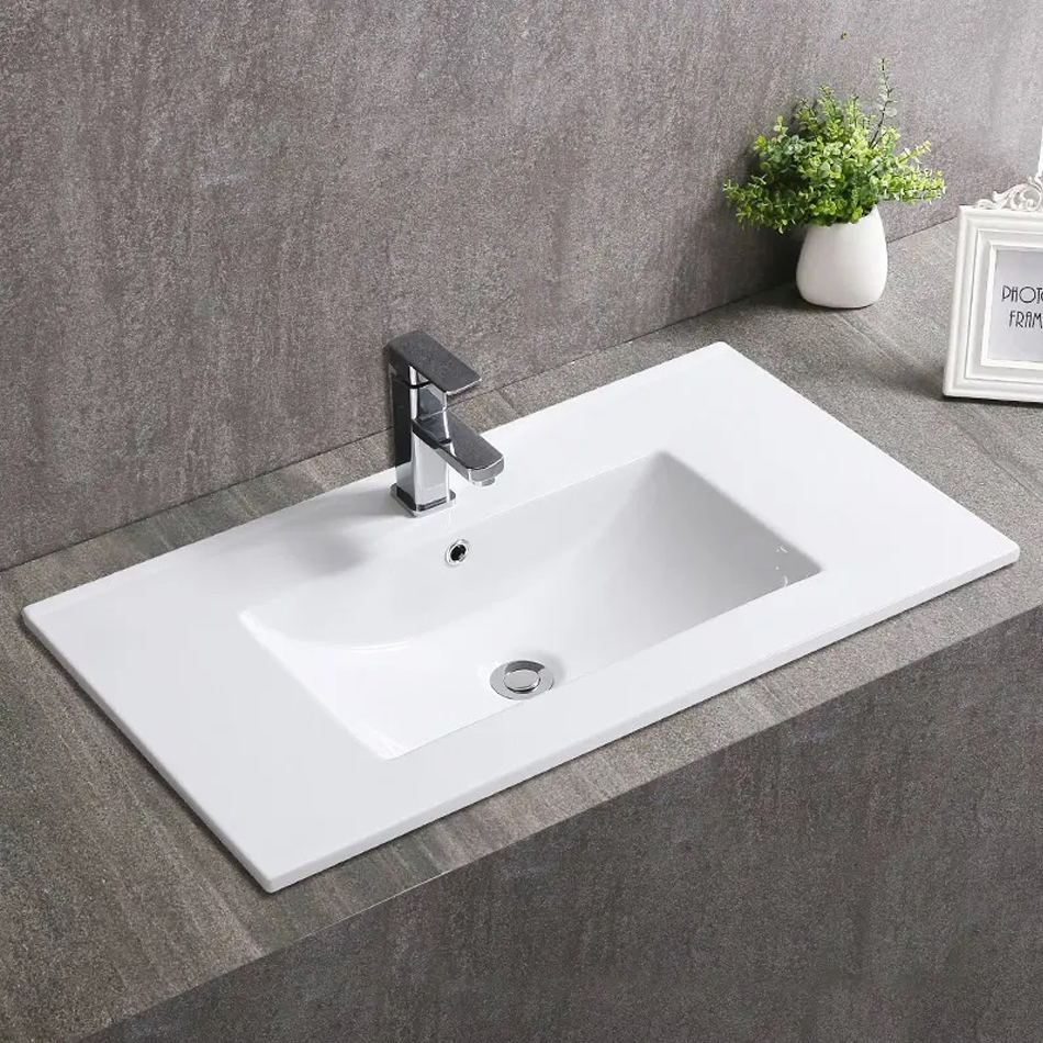 https://www.sunriseceramicgroup.com/ceramic-bathroom-vanity-pedestal-basin