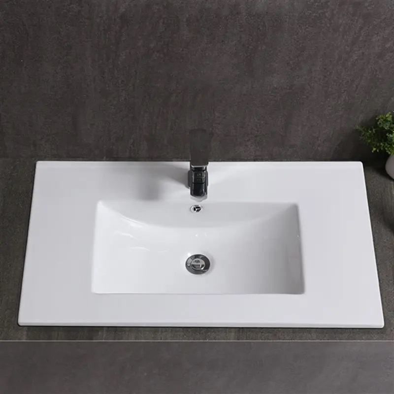 https://www.sunriseceramicgroup.com/chinese-factory-ceramic-bathroom-wash-basin- sinks