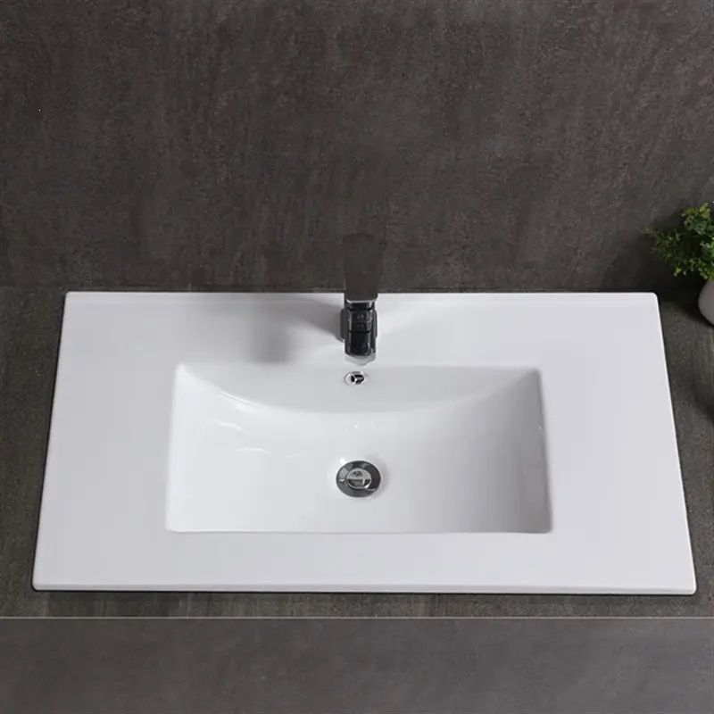 https://www.sunriseceramicgroup.com/chinese-factory-ceramic-bathroom-wash-sinks-sinks-modern-washroom-wash-sinks-product/