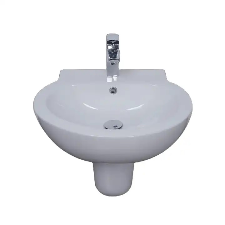 https://www.sunriseceramicgroup.com/hot-sale-half-round-wash-basin-height-ceramic-semi-piedistallo-hand-wash-basin-half-bathroom-sinks-product/