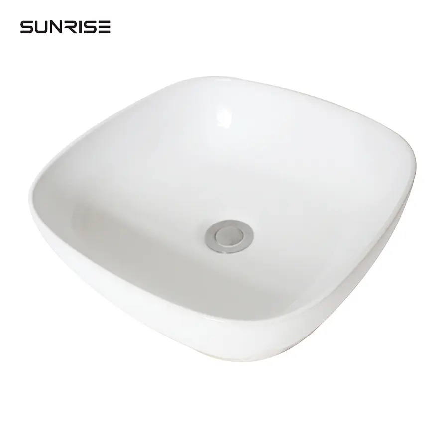 http://www.sunriseceramicgroup.com/hand-wash-bathroom-ceramic-art-basin-product/
