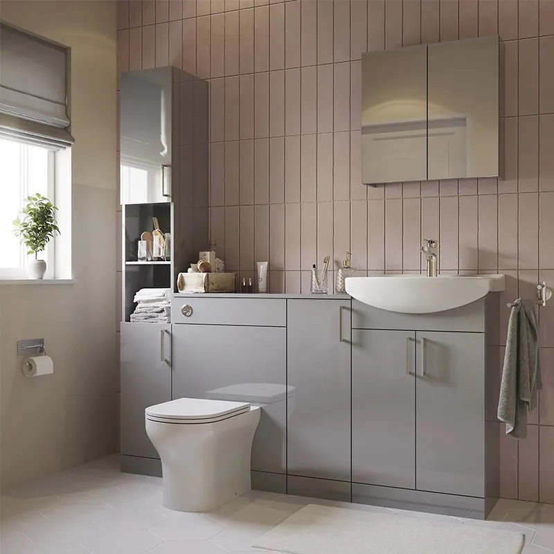 https://www.sunriseceramicgroup.com/hot-selling-table-top-wash-basin-designs-ceramic-art-wash-basin-bathroom-vanity-vessel-sinks-lavabo-counter-top-wash-basin- produkto/