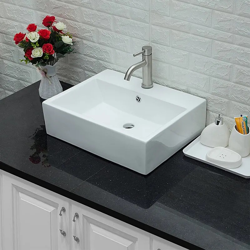 https://www.sunriseceramicgroup.com/handwas-badkamer-ceramic-art-basin-product/