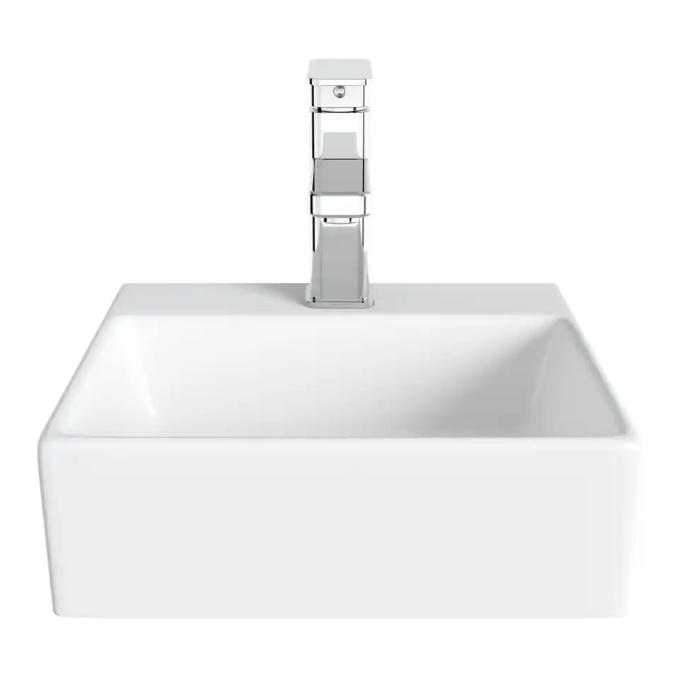 https://www.sunriseceramicgroup.com/design-modern-ceramic-bathroom-sinks-umywalka-stołowa-blat-blat-prostokątna-umywalka-ręczna-produkt/