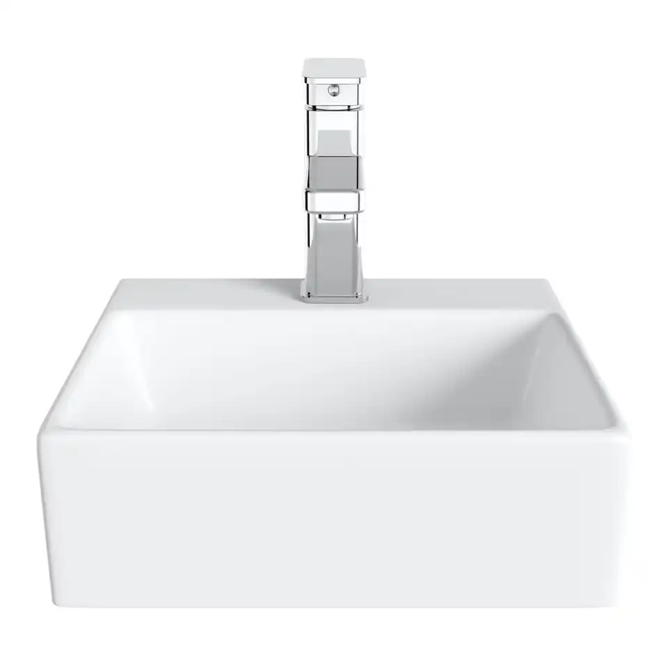 Tsab ntawv xov xwm no tshwm sim thawj zaug https://www.sunriseceramicgroup.com/design-modern-ceramic-bathroom-sinks-wash-basin-table-top-counter-top-rectangular-hand-wash-basin-product/