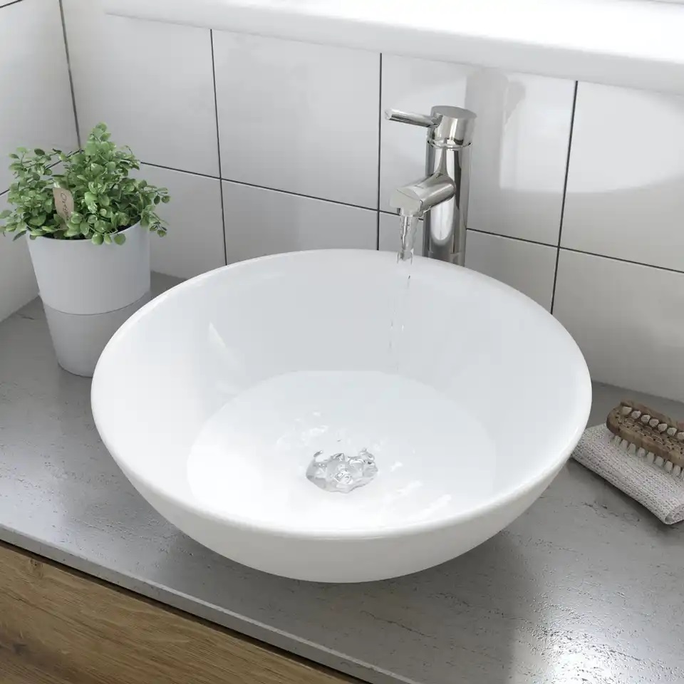 https://www.sunriseceramicgroup.com/top-kwaliteit-sanitair-vierkante-keramiek-badkamer-wastafel-wastafel-product/