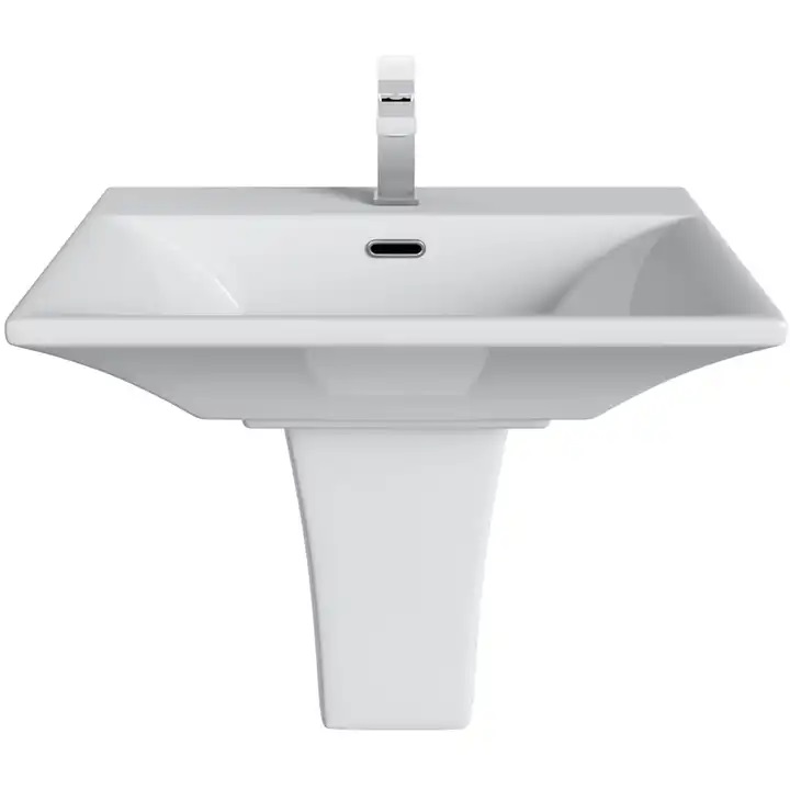 https://www.sunriseceramicgroup.com/cheap-price-modern-pedestal-wall-hung-basin-ceramic-wash- مۇنچا- باسىن- سېمى