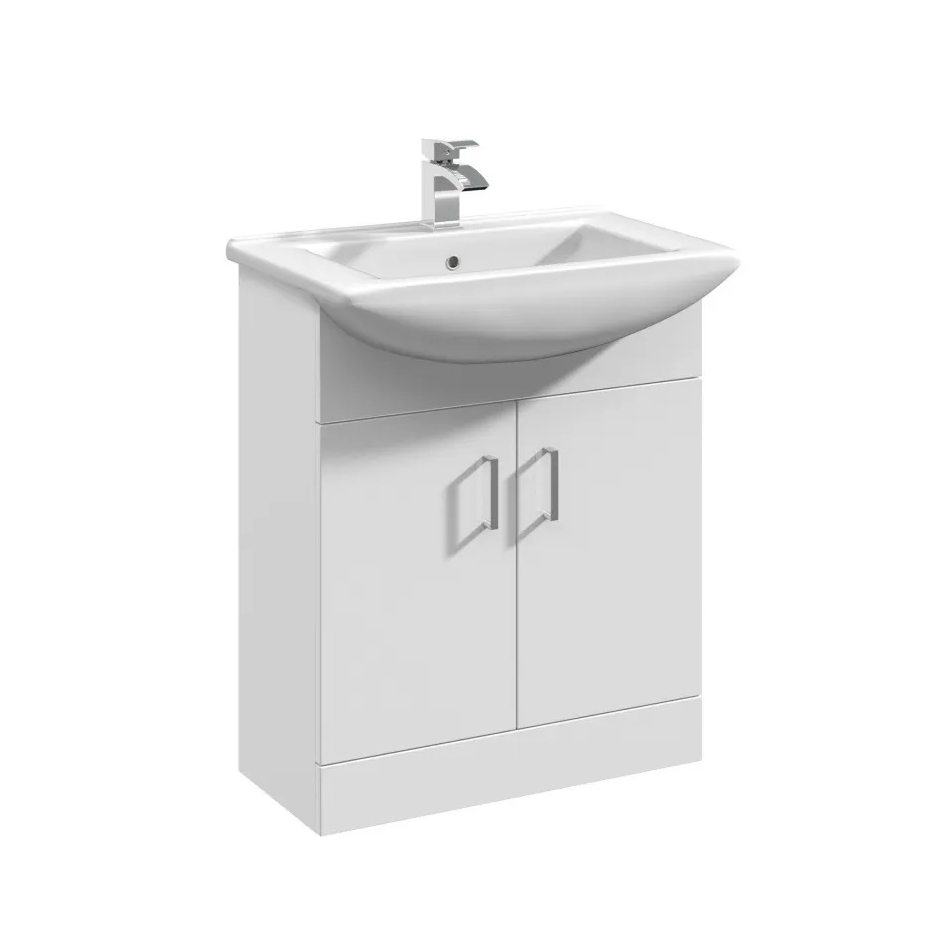 https://www.sunriseceramicgroup.com/top-qualitty-sanitary-ware-square-ceramics-bathroom-sink-wash-basin-product/