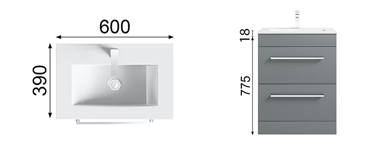 https://www.sunriseceramicgroup.com/top-kwaliteit-sanitair-vierkante-keramiek-badkamer-wastafel-wastafel-product/