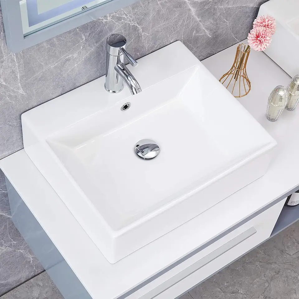 https://www.sunriseceramicgroup.com/counter-basins/