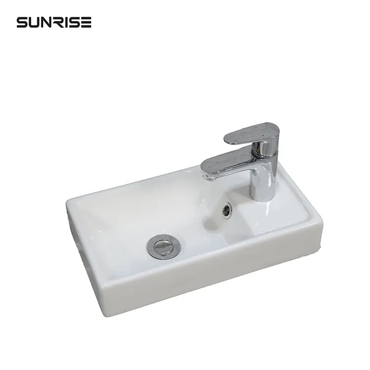https://www.sunriseceramicgroup.com/handwas-badkamer-ceramic-art-basin-product/