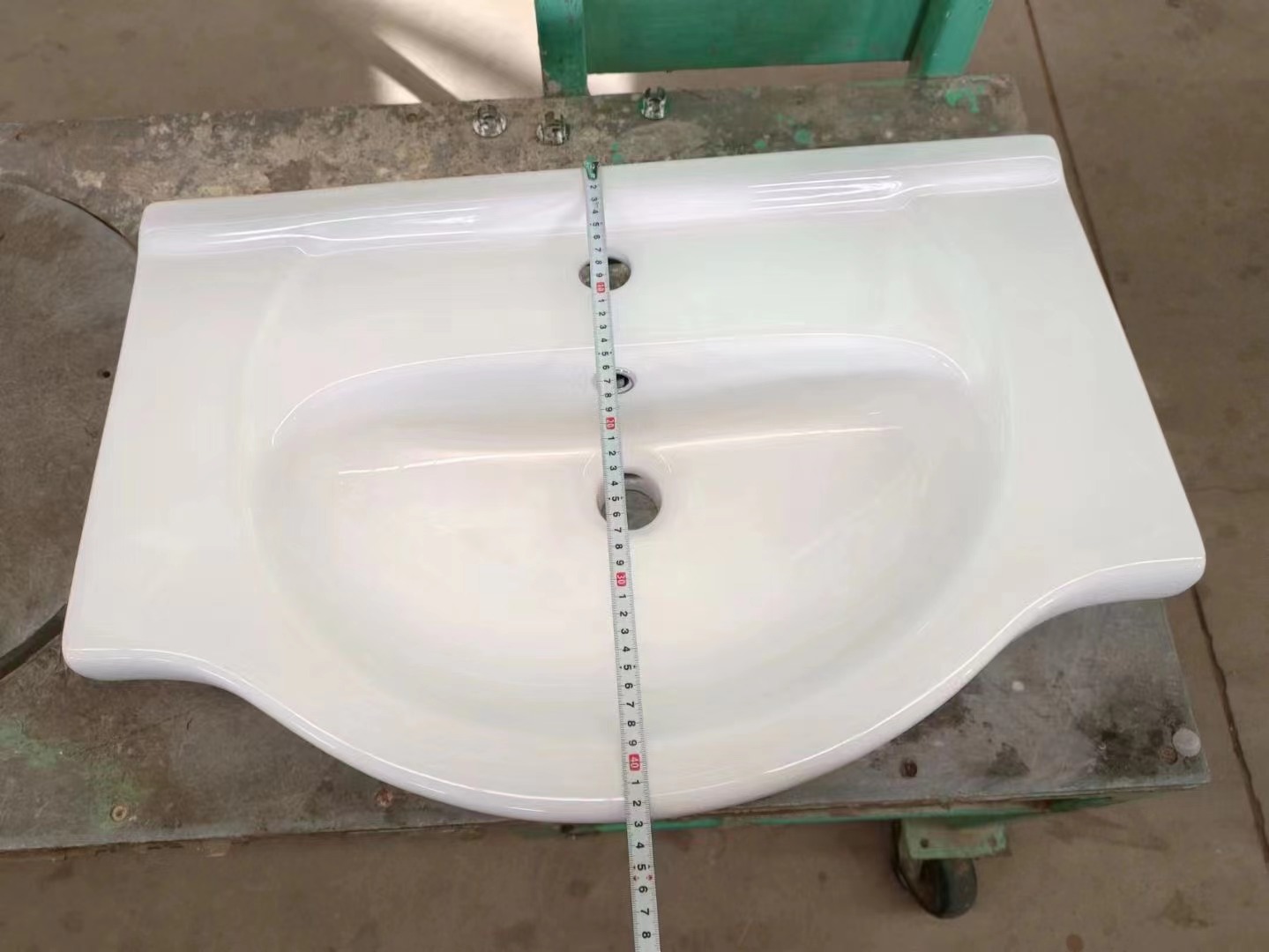 washing basin 650 (7)