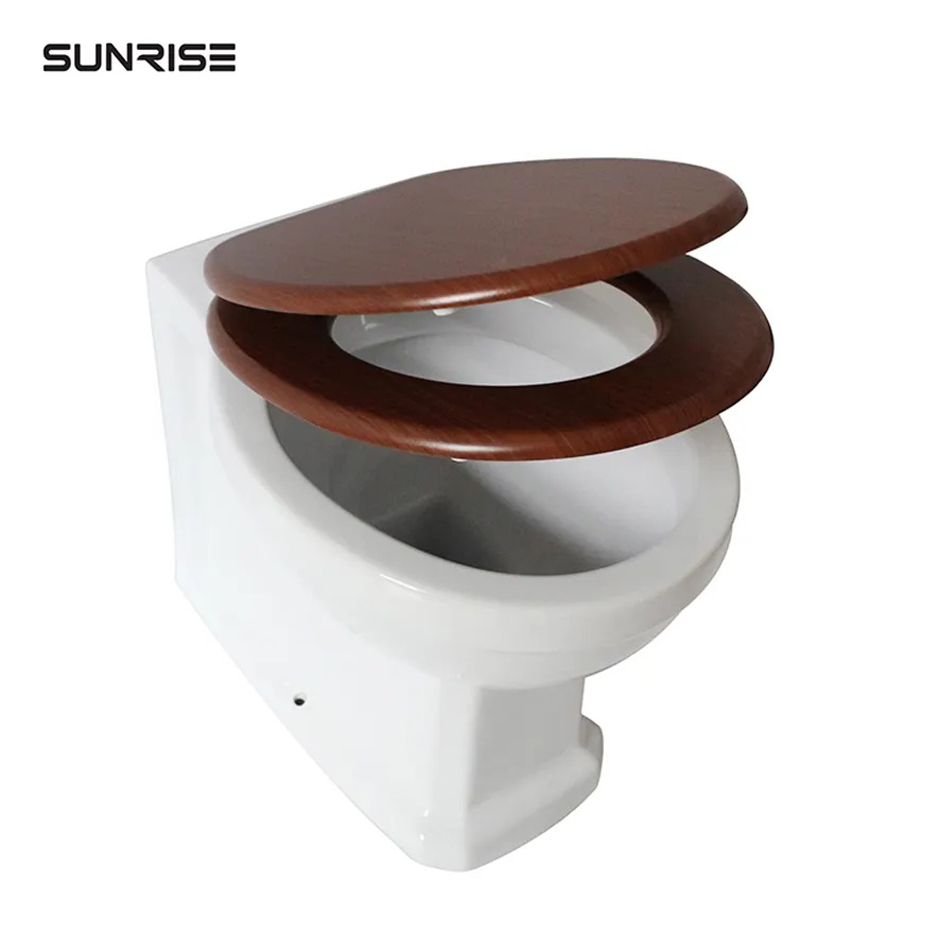 https://www.sunriseceramicgroup.com/products/