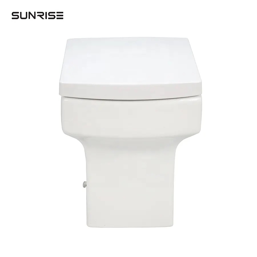 https://www.sunriseceramicgroup.com/products/