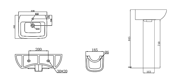 https://www.sunriseceramicgroup.com/pedestal-basins/