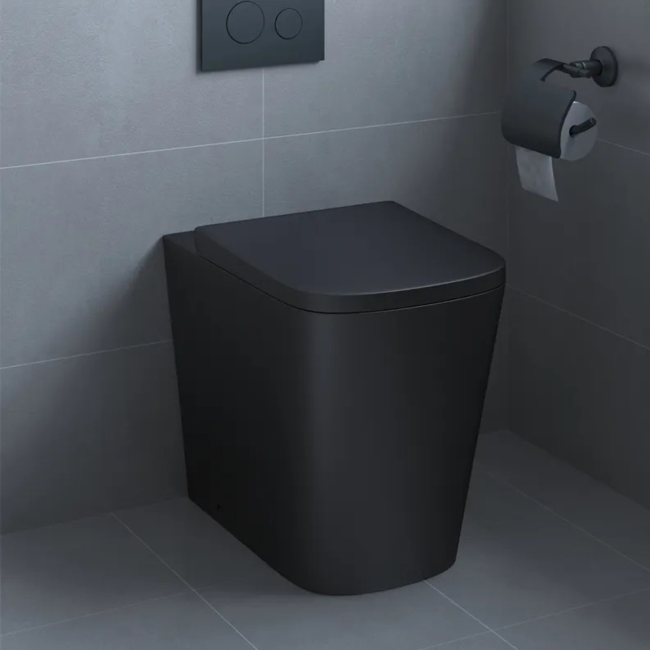 https://www.sunriseceramicgroup.com/prodotti/