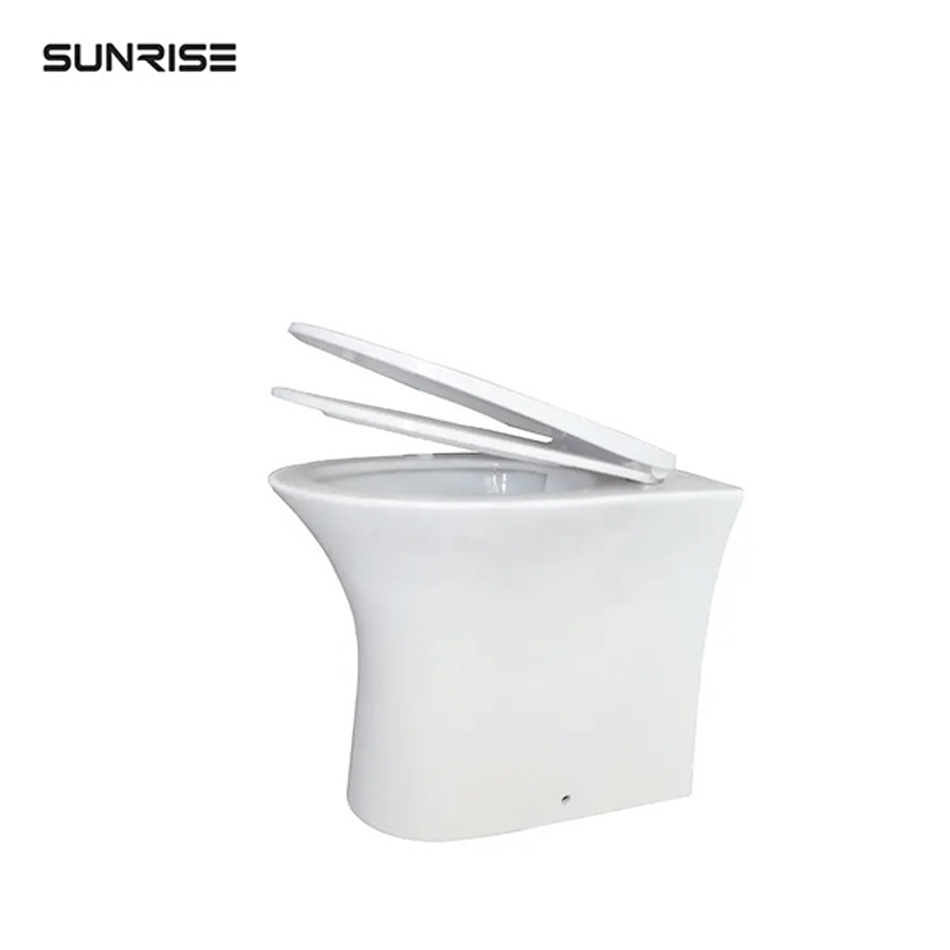 https://www.sunriseseramicgroup.com/products/