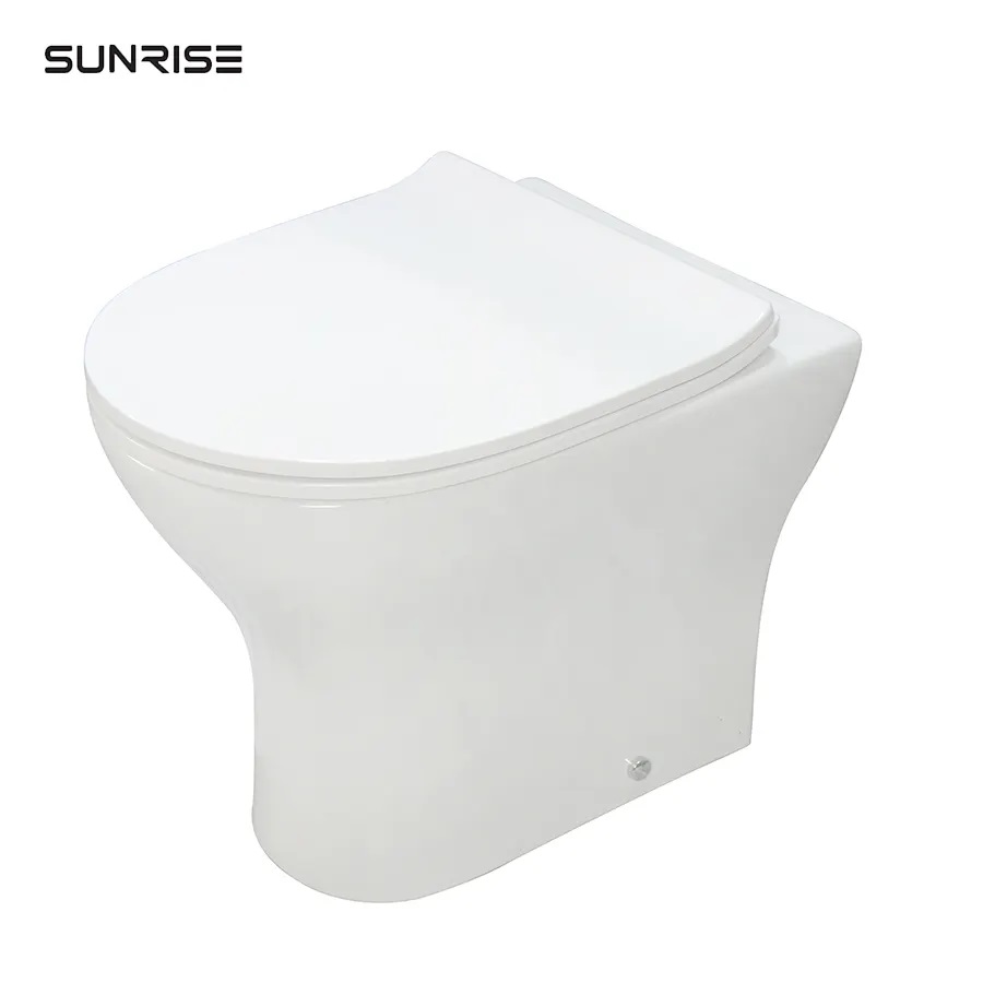 https://www.sunriseseramicgroup.com/products/