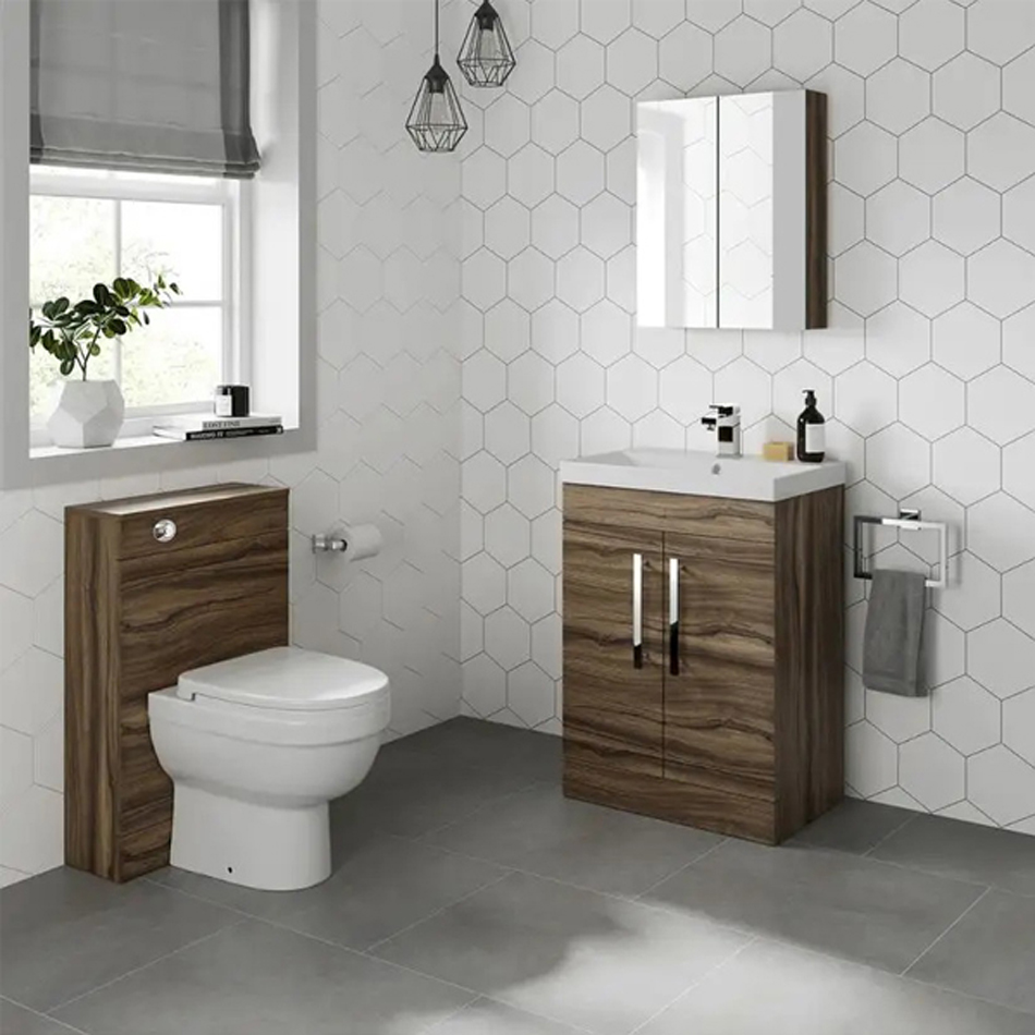 https://www.sunriseceramicgroup.com/ibicuruzwa/