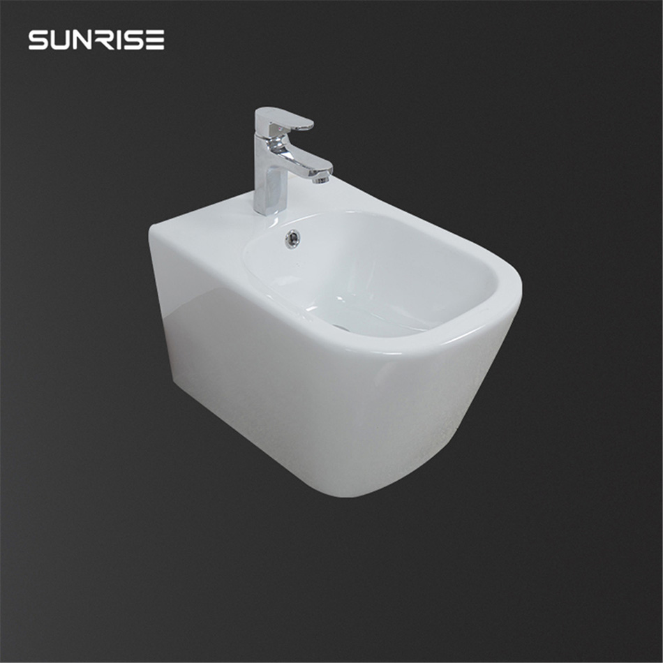 https://www.sunriseceramicgroup.com/products/