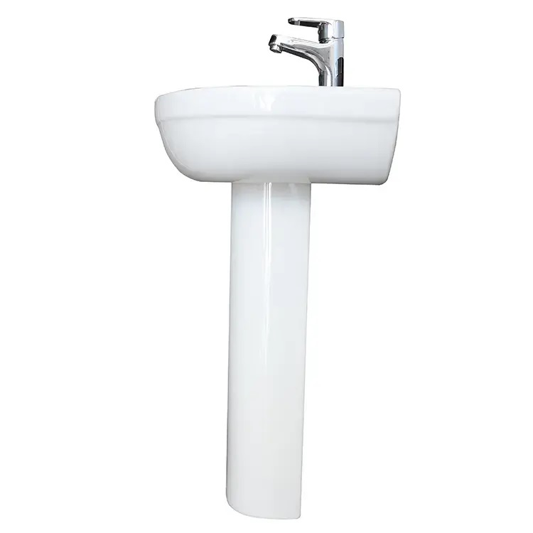 https://www.sunriseceramicgroup.com/bathroom-modern-durable-full-pedestal-wash-basin- مۇنچا