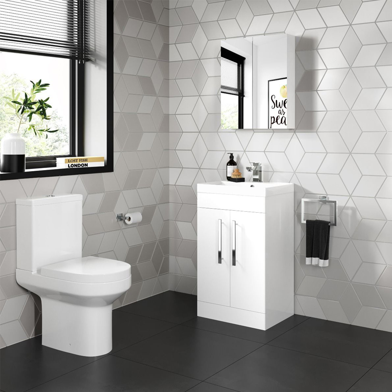 News Whether the toilet is beautiful starts from choosing a good toilet!