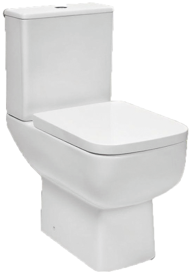 1-2205A-toilet