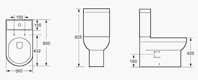 https://www.sunriseceramicgroup.com/products/