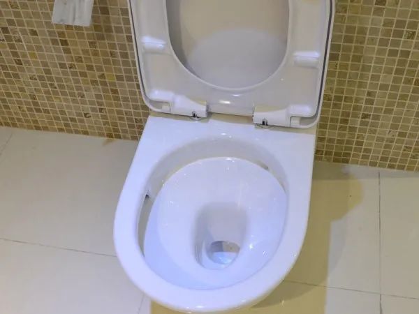 tualet tualet