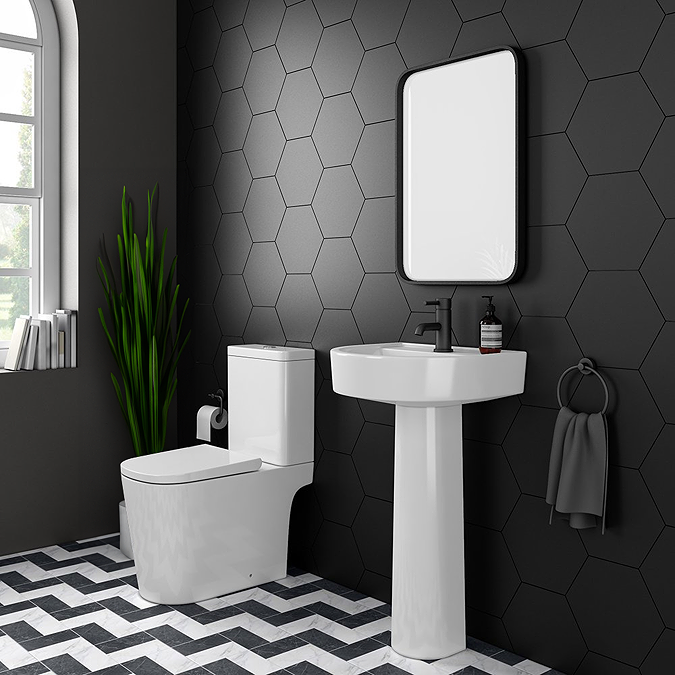 9920C  (1)toilet
